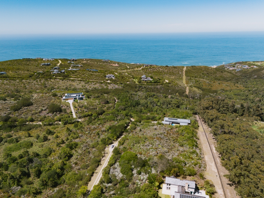 0 Bedroom Property for Sale in Pezula Private Estate Western Cape